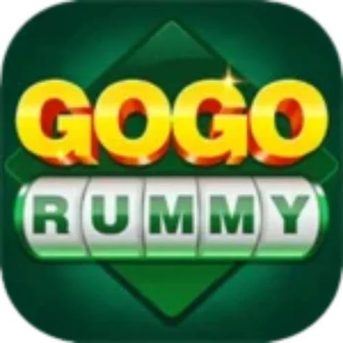 All Yono Stor