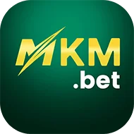 Bet 213 Yono