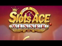 Gogo Jili Casino