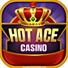Master Teen Patti Game
