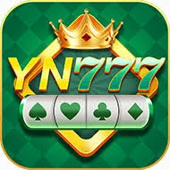 Mbm Yono Game