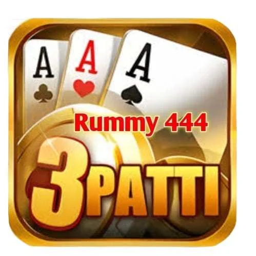 Top Rummy