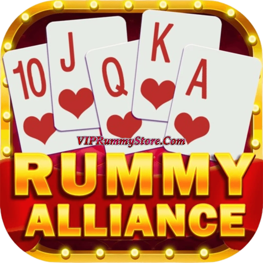 Yono All Rummy Games