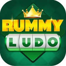 Yono Free Game
