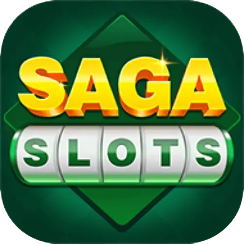 Yono Solot